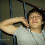 Richard Valles Photo 25