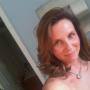 Tracy Cook Photo 26