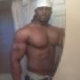 Edward Clark Photo 42