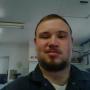 Phillip Conner Photo 39