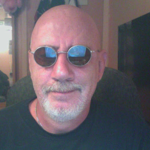 Roland Gauthier Photo 5