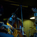 Greg Abrams Photo 35