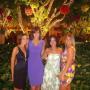 Colleen Mcgowan Photo 26