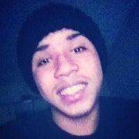 Brian Garay Photo 6