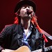 Mark Terry Photo 17