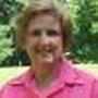 Nancy Broughton Photo 24