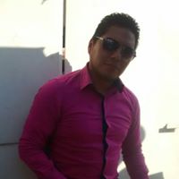 George Robles Photo 10