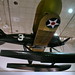 James Curtiss Photo 32