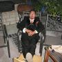 Jose Duarte Photo 9
