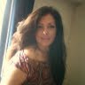 Cheryl Chase Photo 43