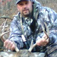 Andrew Franko Photo 13