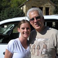 Roger Mccombs Photo 16