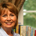 Judy Gardner Photo 18