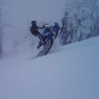 Shawn Peterson Photo 9
