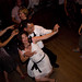 Mandy Todd Photo 42
