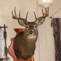 Jason Burks Photo 37