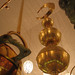 Alison Moon Photo 23
