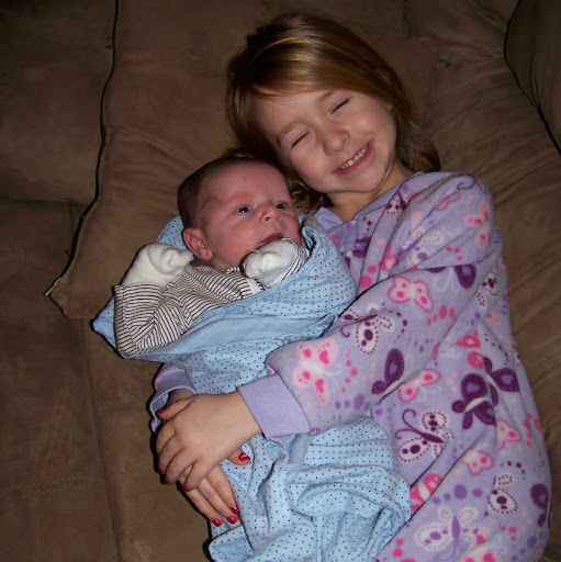 Vicki Olson Photo 19