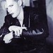Brian Drake Photo 13