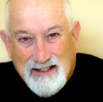 Ron Rose Photo 25