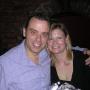 Martin Rodgers Photo 11