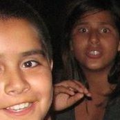 Anthony Ponce Photo 13