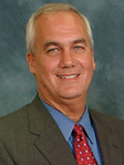 David Craig Photo 14