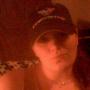Karen Hammond Photo 8