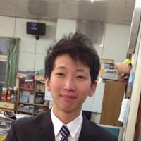 Paul Zheng Photo 35