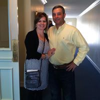 Michele Hopson Photo 13