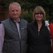 Cathy Jacobson Photo 11
