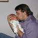 Ann Becker Photo 32