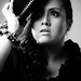 Anne Acosta Photo 26