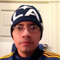 Edwin Escobar Photo 46