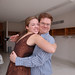 Judith Stark Photo 29