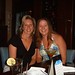 Teresa Glover Photo 16