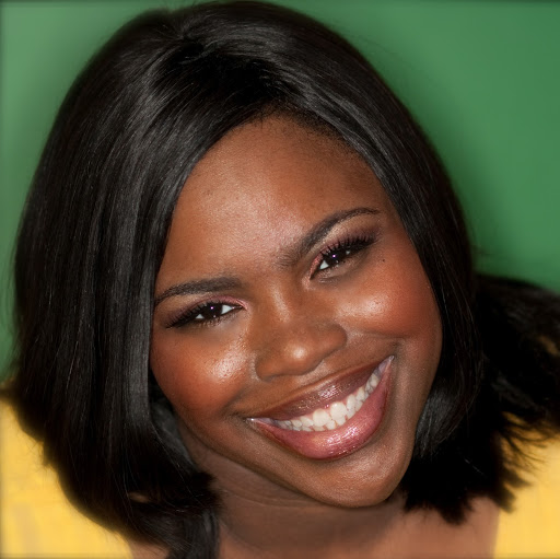 Renee Rowe Photo 4