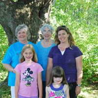 Susan Towle Photo 27