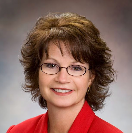 Barbara Reilly Photo 33