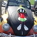 Scott Allen Photo 58
