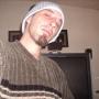 Jason Rusch Photo 15