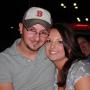 Jamie Spaulding Photo 26