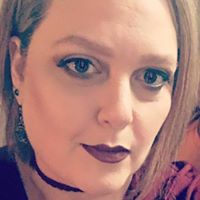 Heather Barnett Photo 50