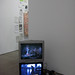 Robin Page Photo 21