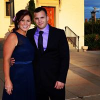 Amy Busch Photo 23