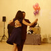Amanda Costa Photo 34
