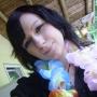 Jennifer Winkler Photo 24
