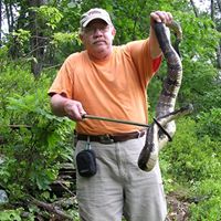 James Rhoads Photo 31