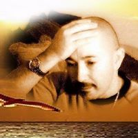 Jesus Benitez Photo 37