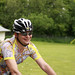 Lee Garner Photo 29